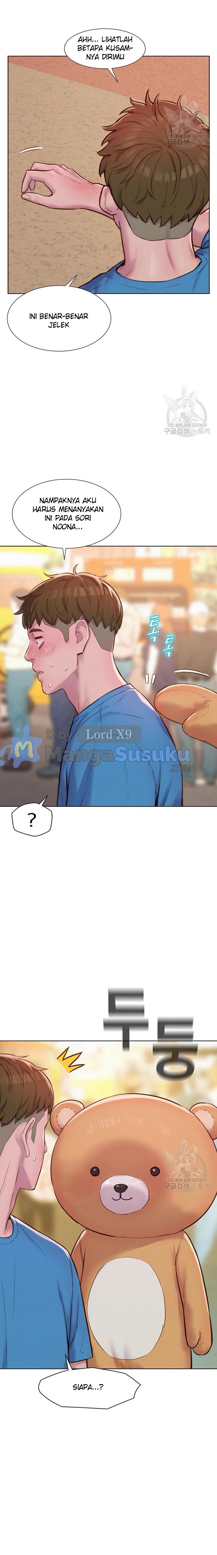 Romantic Camping - Chapter 62 9 Romantic Camping - Chapter 62 9