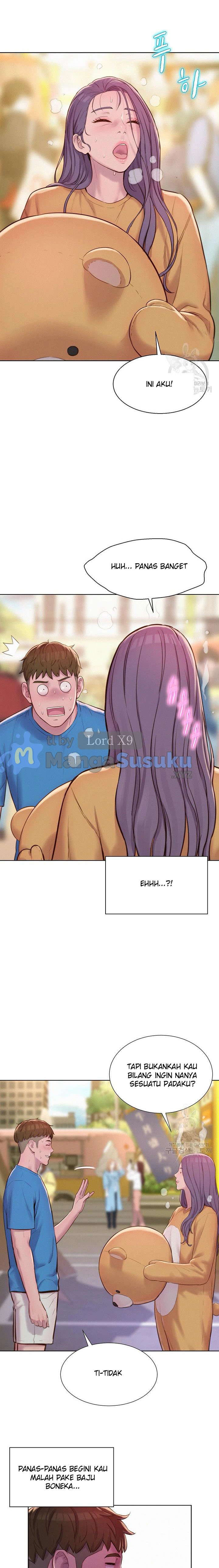 Romantic Camping - Chapter 62 10 Romantic Camping - Chapter 62 10