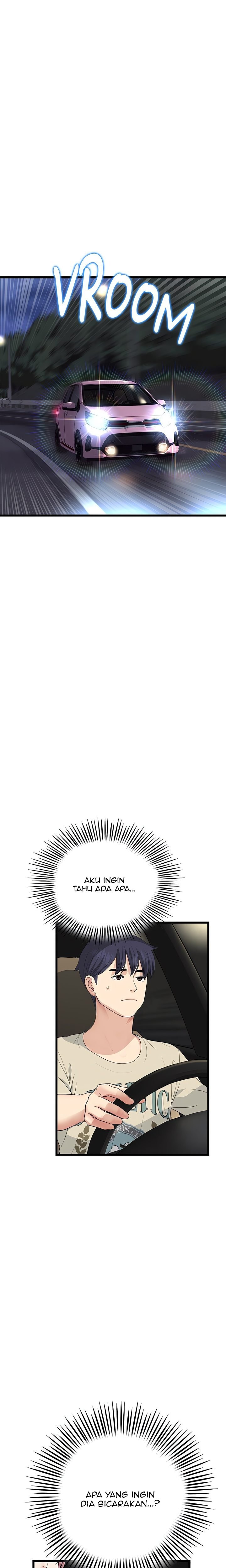 Stepmom’s Everything - Stepmom’s Everything Chapter 62 2 Stepmom’s Everything - Stepmom’s Everything Chapter 62 2