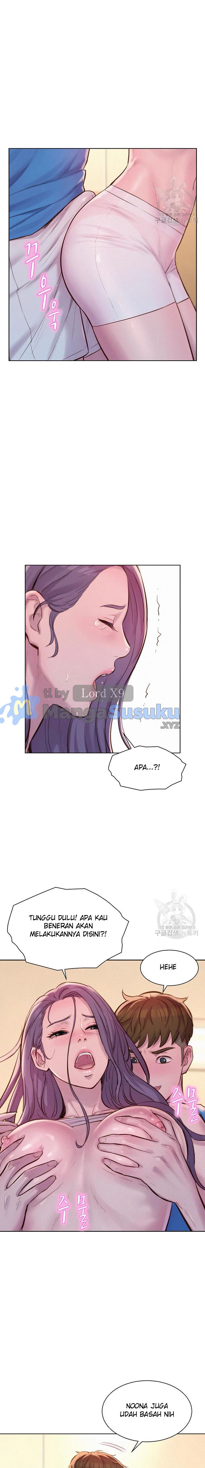 Romantic Camping - Chapter 62 21 Romantic Camping - Chapter 62 21