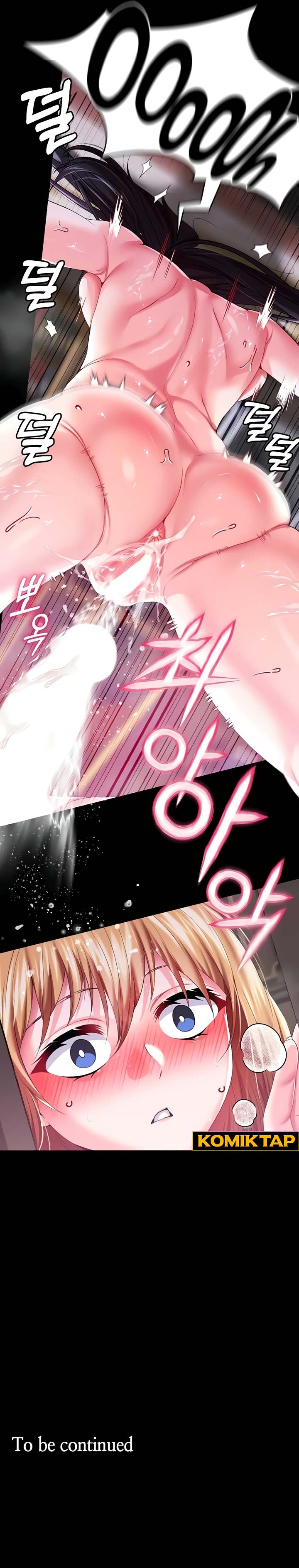 Breaking A Romantic Fantasy Villain - Chapter 62 11