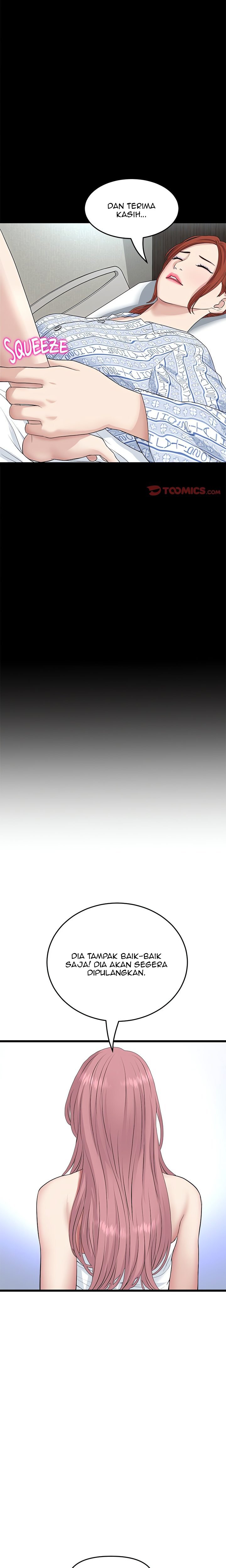 Stepmom’s Everything - Stepmom’s Everything Chapter 62 20 Stepmom’s Everything - Stepmom’s Everything Chapter 62 20