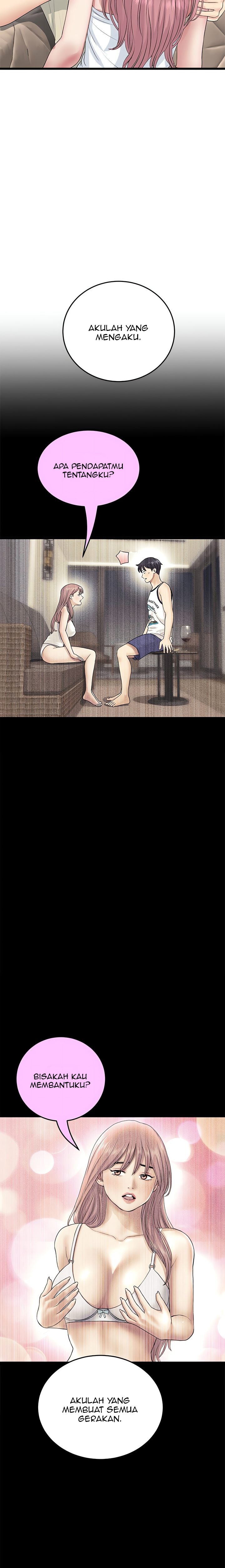 Stepmom’s Everything - Stepmom’s Everything Chapter 62 26 Stepmom’s Everything - Stepmom’s Everything Chapter 62 26