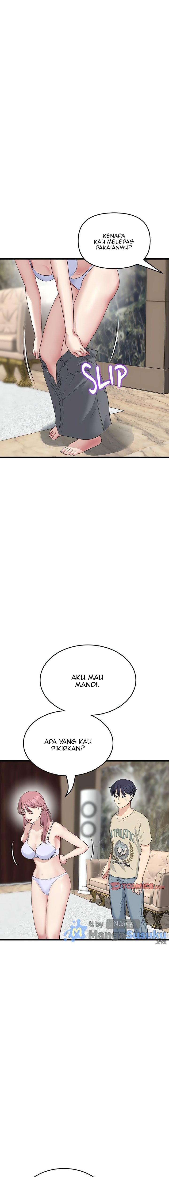 Stepmom’s Everything - Stepmom’s Everything Chapter 62 5 Stepmom’s Everything - Stepmom’s Everything Chapter 62 5