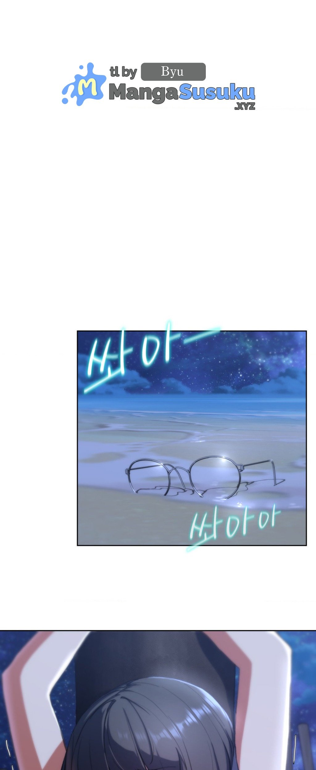 Grade 3 Class 5 - Chapter 62 3 Grade 3 Class 5 - Chapter 62 3