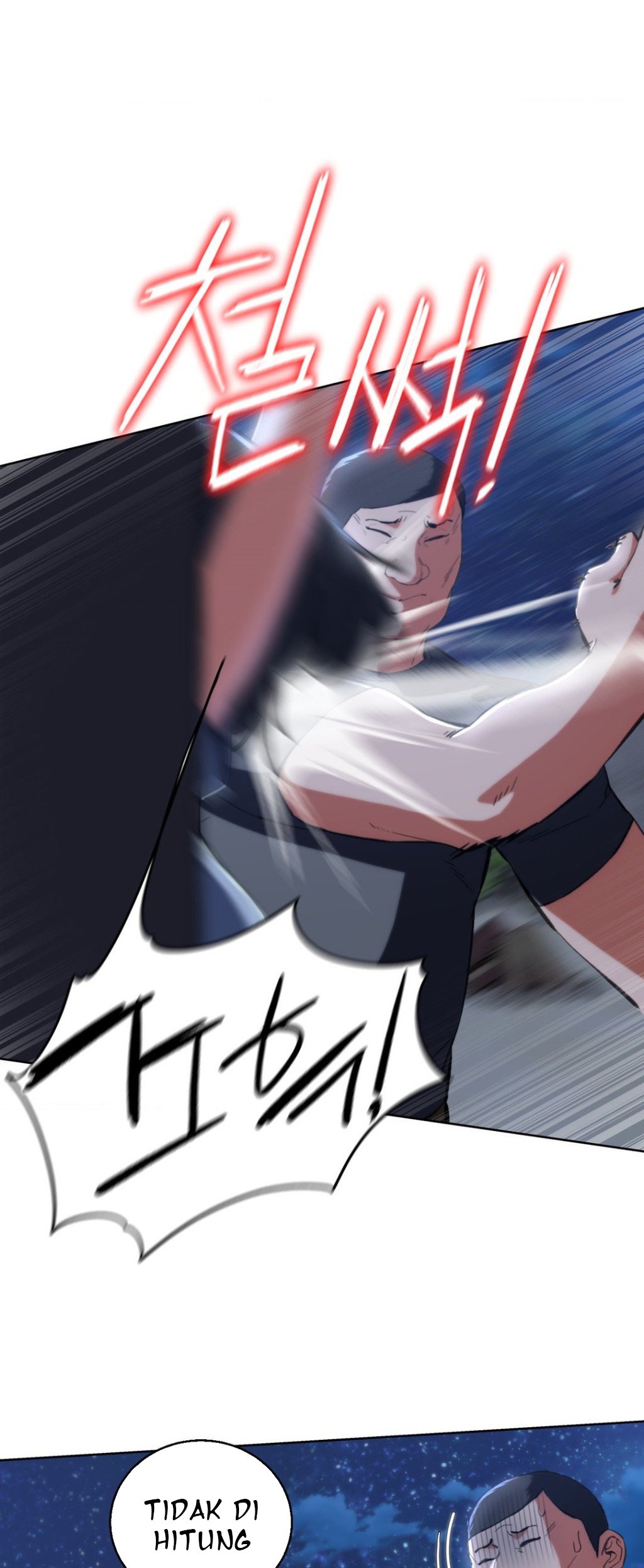 Grade 3 Class 5 - Chapter 62 5 Grade 3 Class 5 - Chapter 62 5