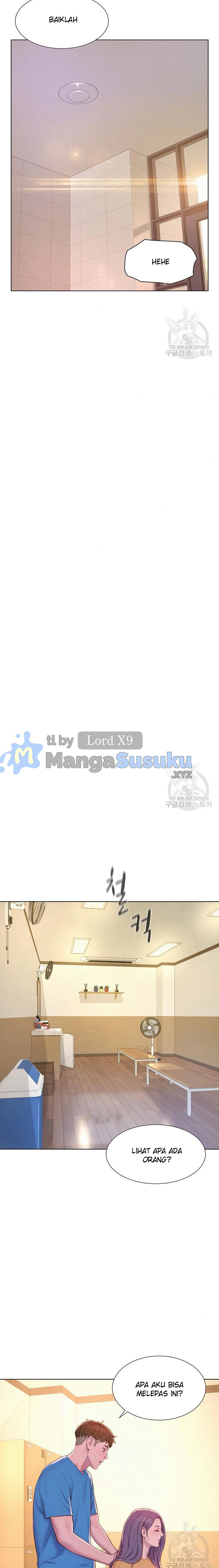 Romantic Camping - Chapter 62 14 Romantic Camping - Chapter 62 14