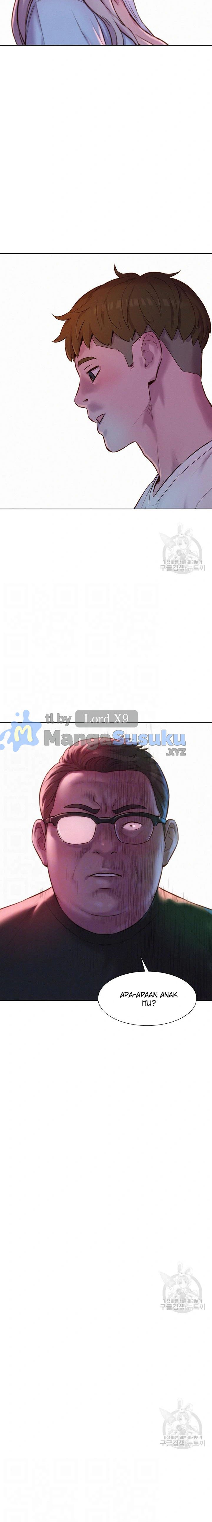 Romantic Camping - Chapter 62 3 Romantic Camping - Chapter 62 3