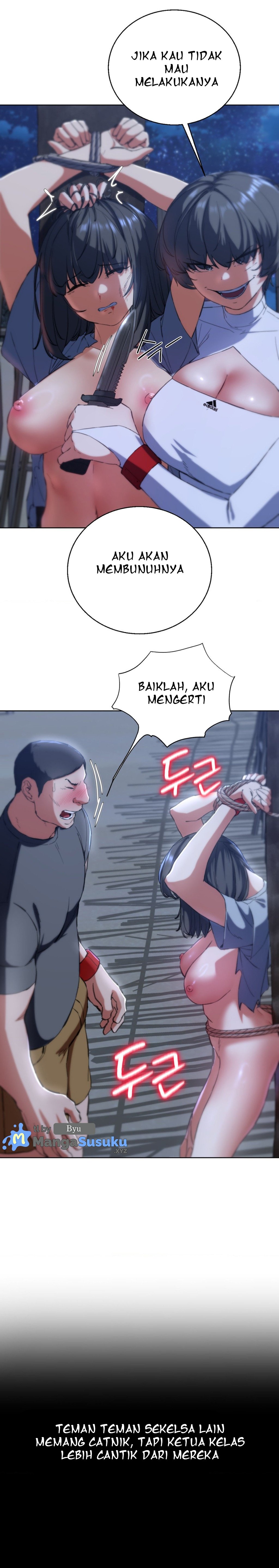 Grade 3 Class 5 - Chapter 62 13 Grade 3 Class 5 - Chapter 62 13