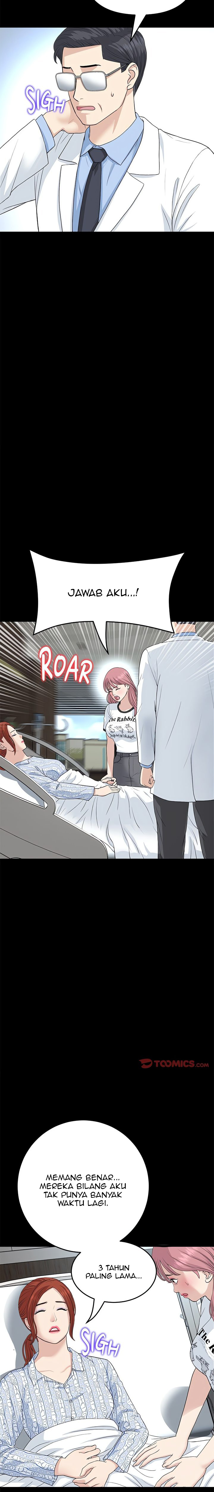 Stepmom’s Everything - Stepmom’s Everything Chapter 62 14 Stepmom’s Everything - Stepmom’s Everything Chapter 62 14