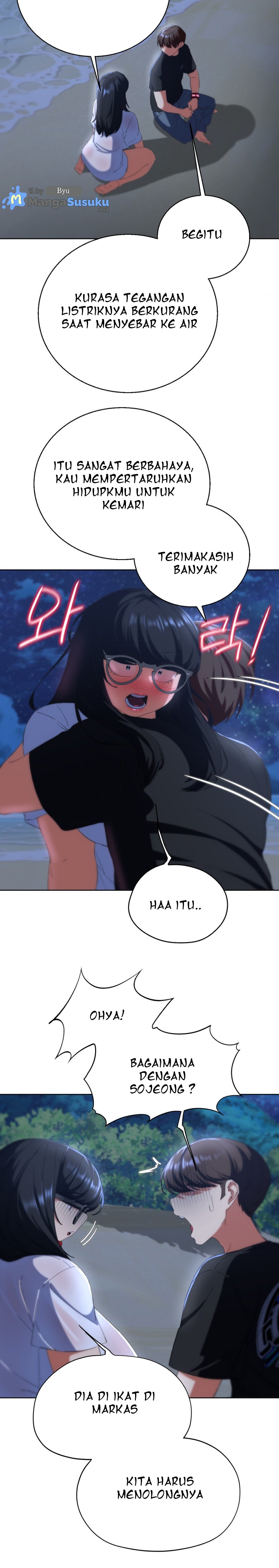 Grade 3 Class 5 - Chapter 62 20 Grade 3 Class 5 - Chapter 62 20