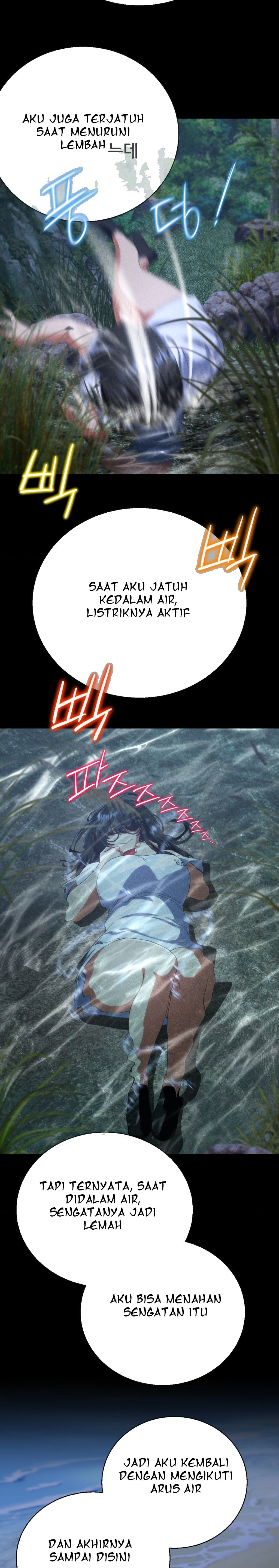 Grade 3 Class 5 - Chapter 62 19 Grade 3 Class 5 - Chapter 62 19