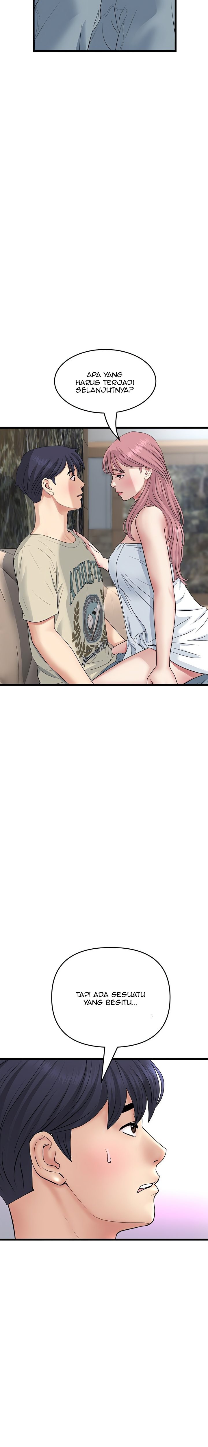 Stepmom’s Everything - Stepmom’s Everything Chapter 62 22 Stepmom’s Everything - Stepmom’s Everything Chapter 62 22