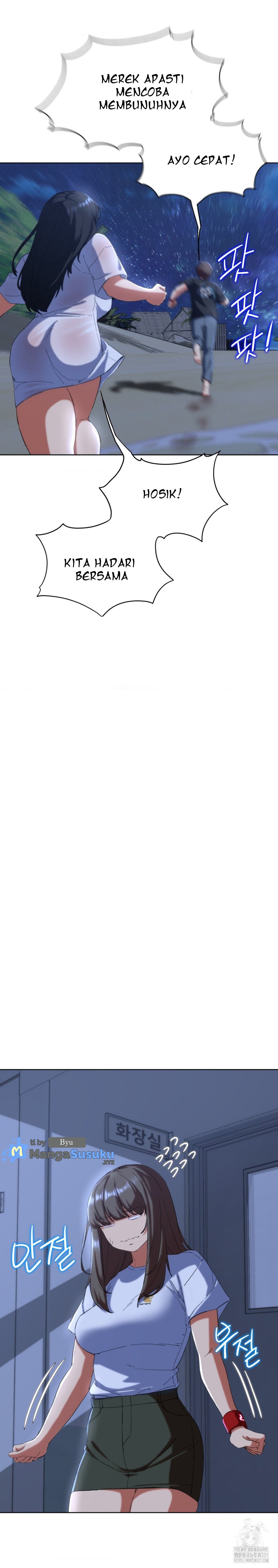 Grade 3 Class 5 - Chapter 62 21 Grade 3 Class 5 - Chapter 62 21