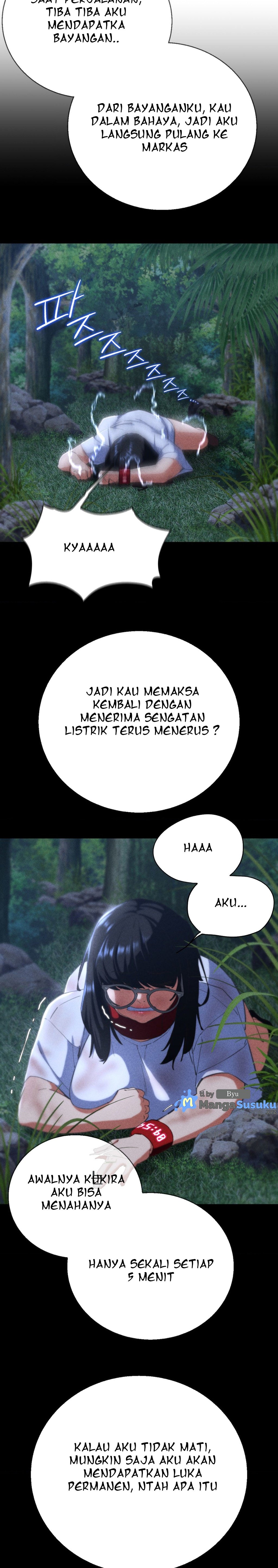 Grade 3 Class 5 - Chapter 62 18 Grade 3 Class 5 - Chapter 62 18