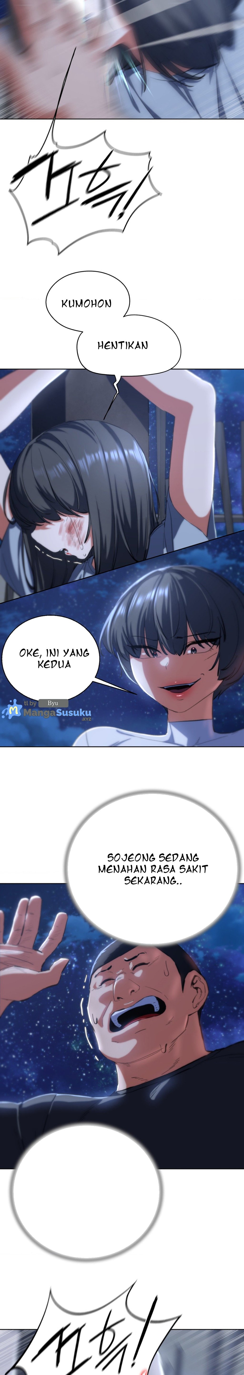 Grade 3 Class 5 - Chapter 62 9 Grade 3 Class 5 - Chapter 62 9