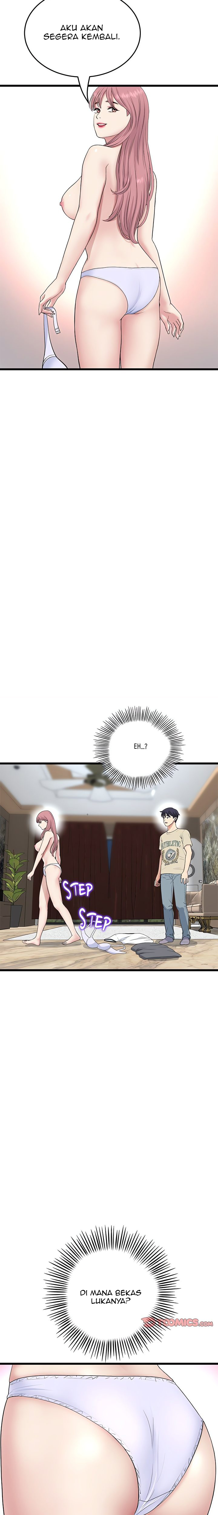 Stepmom’s Everything - Stepmom’s Everything Chapter 62 6 Stepmom’s Everything - Stepmom’s Everything Chapter 62 6