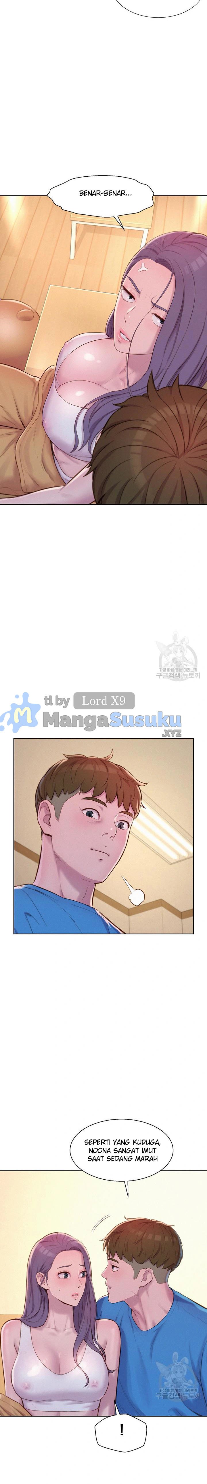 Romantic Camping - Chapter 62 16 Romantic Camping - Chapter 62 16