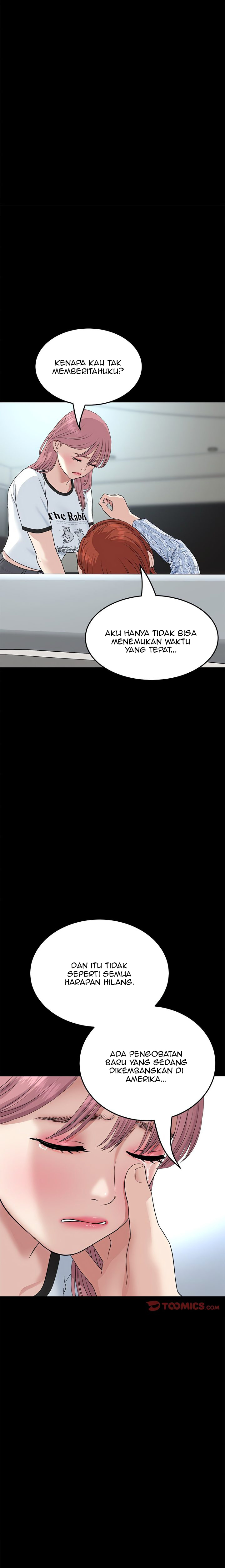 Stepmom’s Everything - Stepmom’s Everything Chapter 62 15 Stepmom’s Everything - Stepmom’s Everything Chapter 62 15