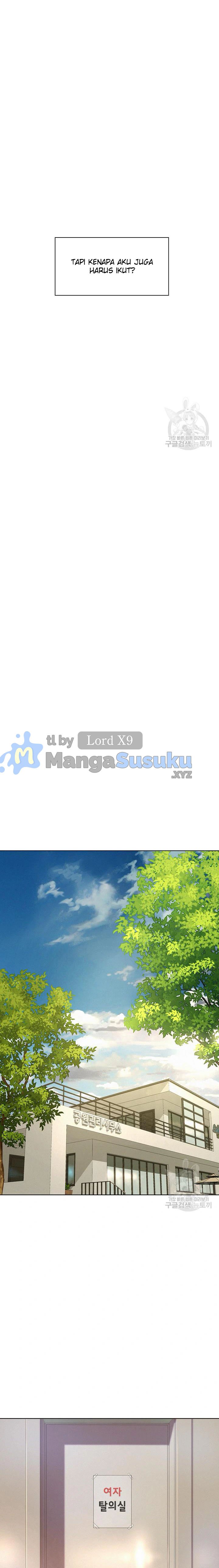 Romantic Camping - Chapter 62 12 Romantic Camping - Chapter 62 12