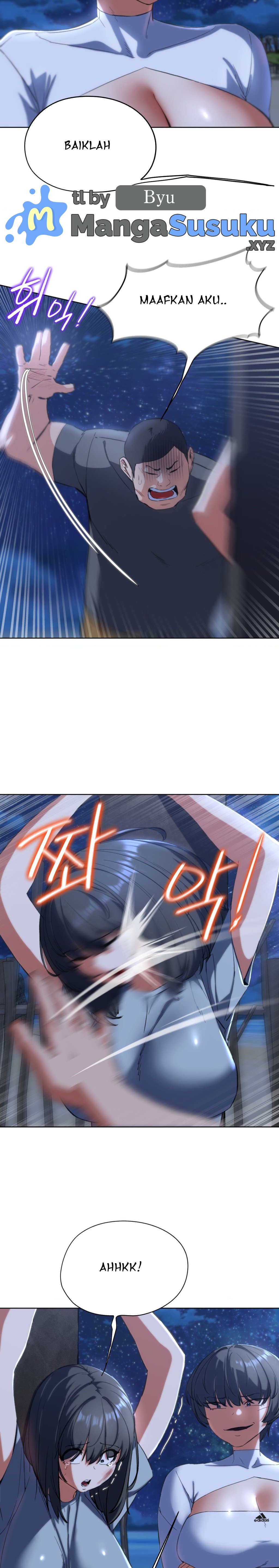 Grade 3 Class 5 - Chapter 62 7 Grade 3 Class 5 - Chapter 62 7