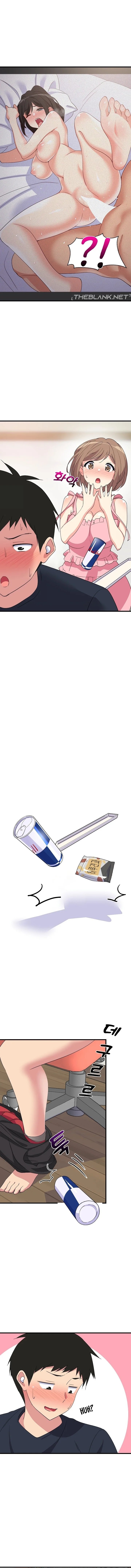 College Grades Skyrocketing - Chapter 2 14 College Grades Skyrocketing - Chapter 2 14