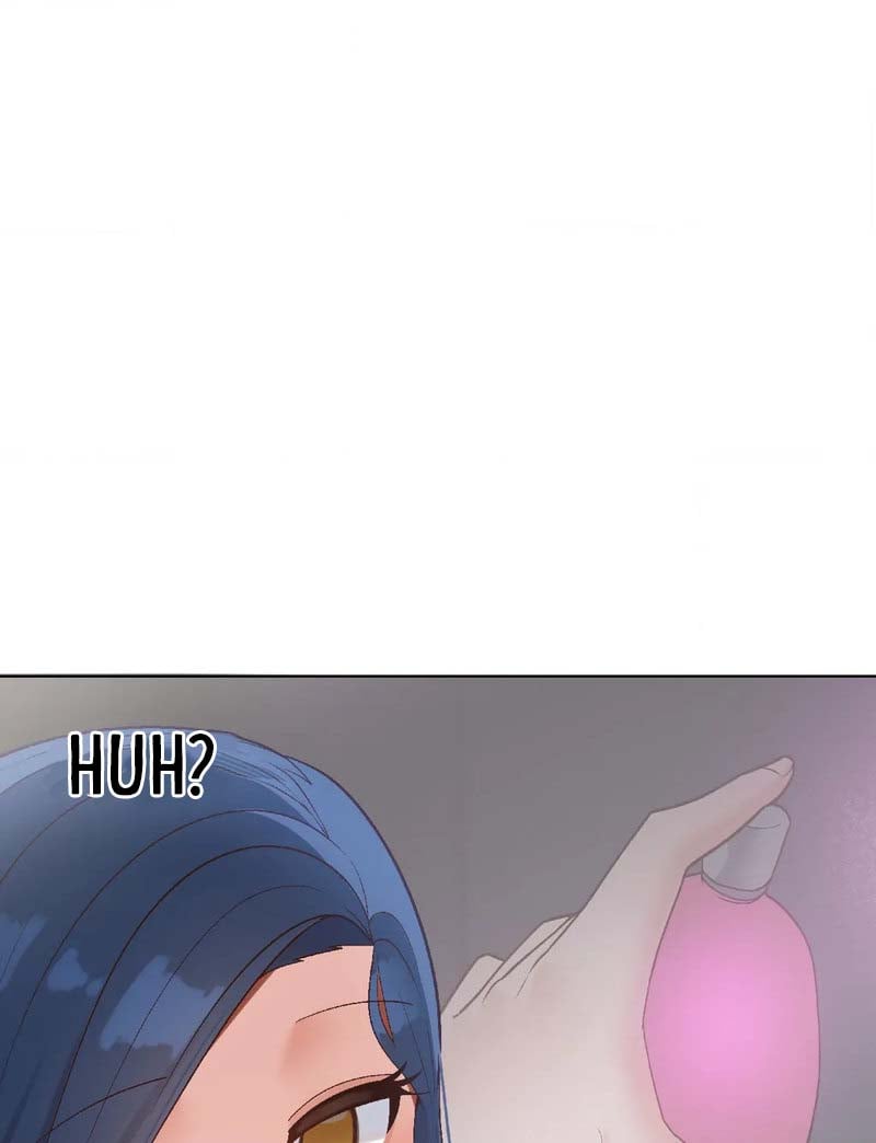 Family with Benefits - Chapter 2 77