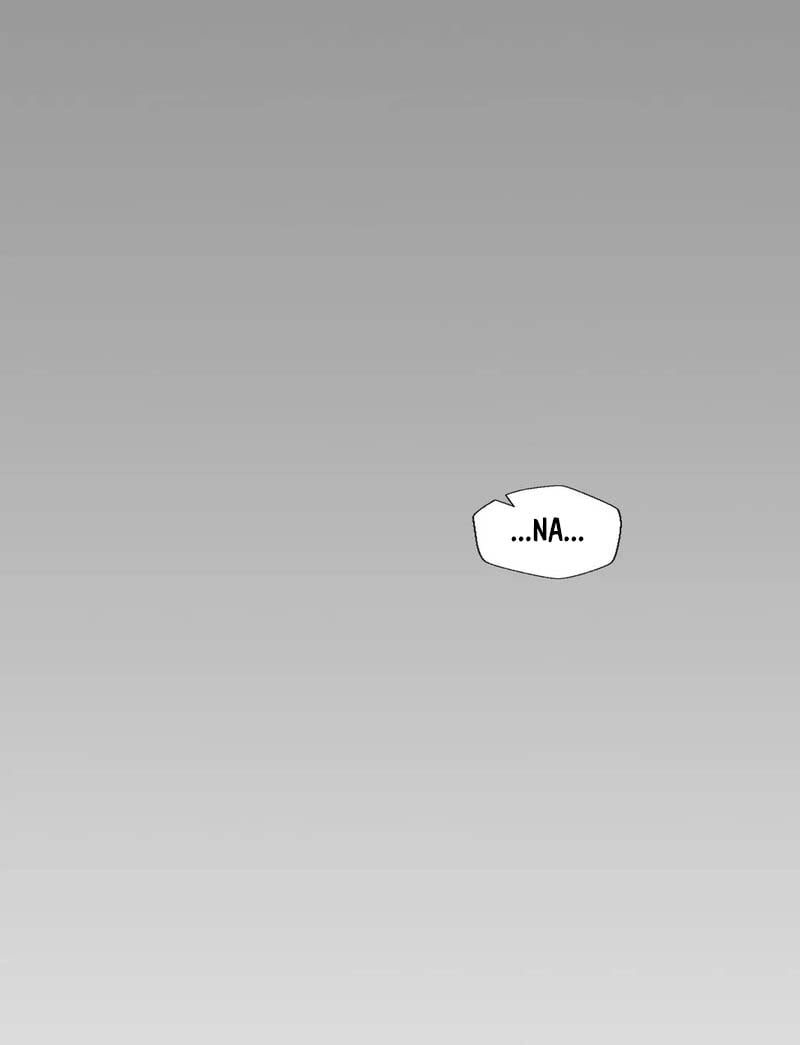 Family with Benefits - Chapter 2 66