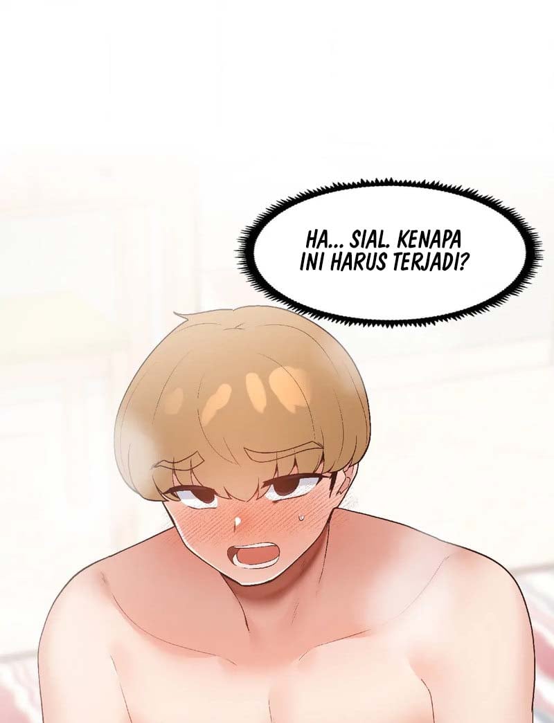 Family with Benefits - Chapter 2 92