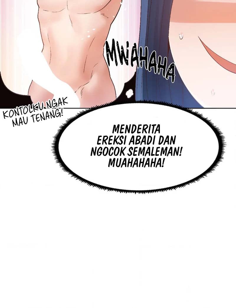 Family with Benefits - Chapter 2 43