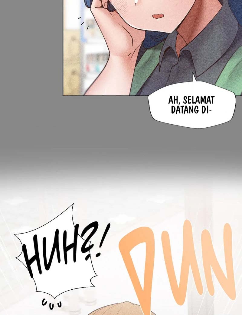 Family with Benefits - Chapter 2 50