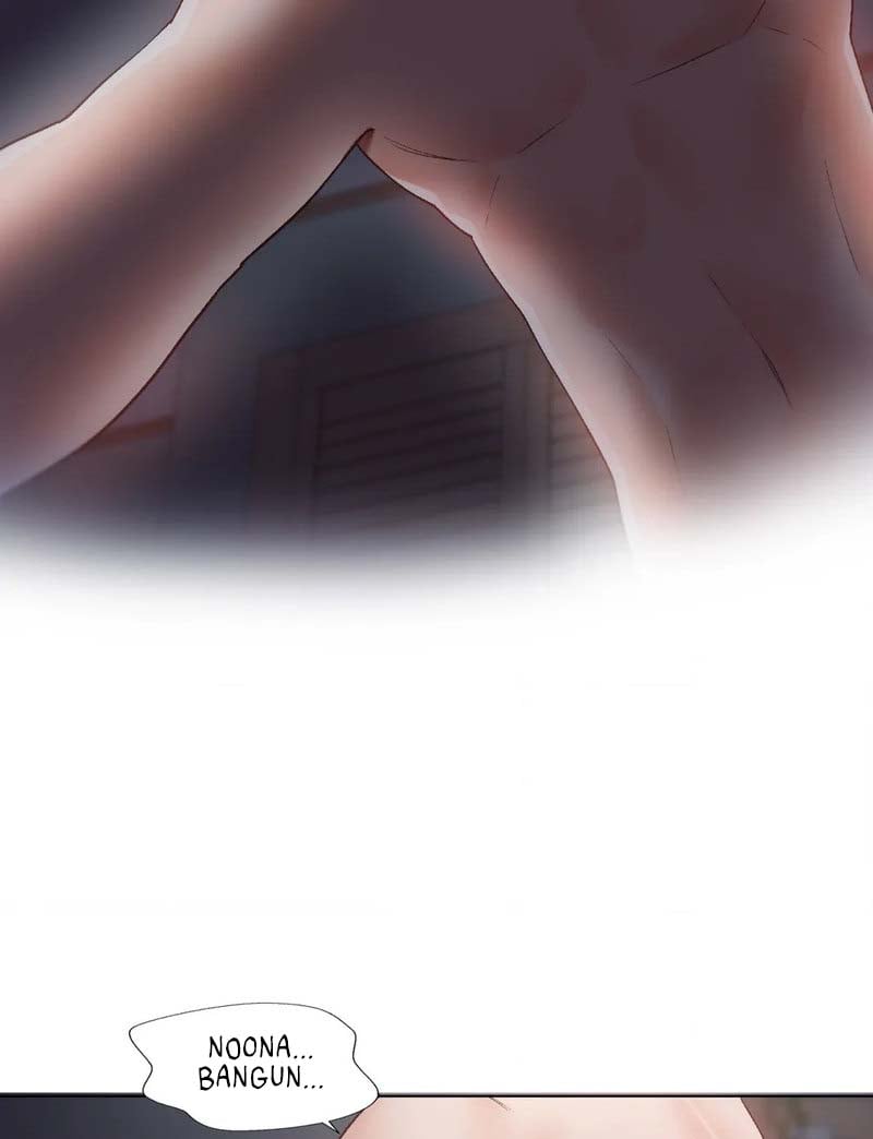 Family with Benefits - Chapter 2 71