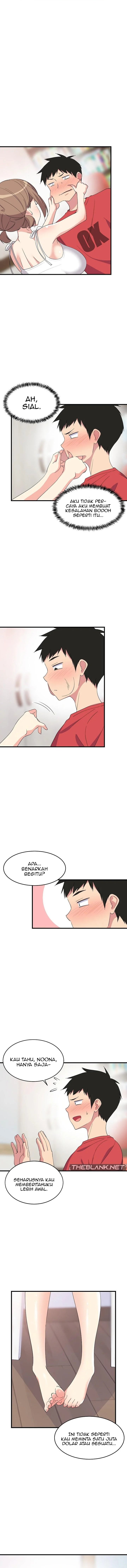 College Grades Skyrocketing - Chapter 2 2 College Grades Skyrocketing - Chapter 2 2