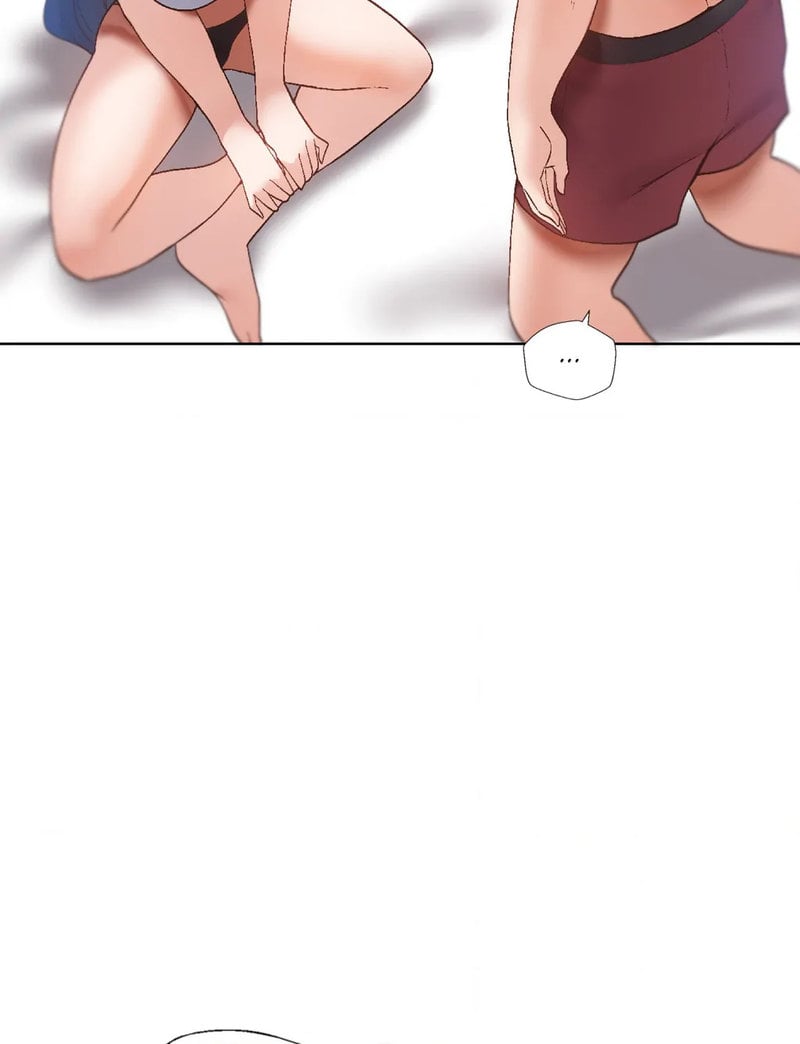 Family with Benefits - Chapter 2 75