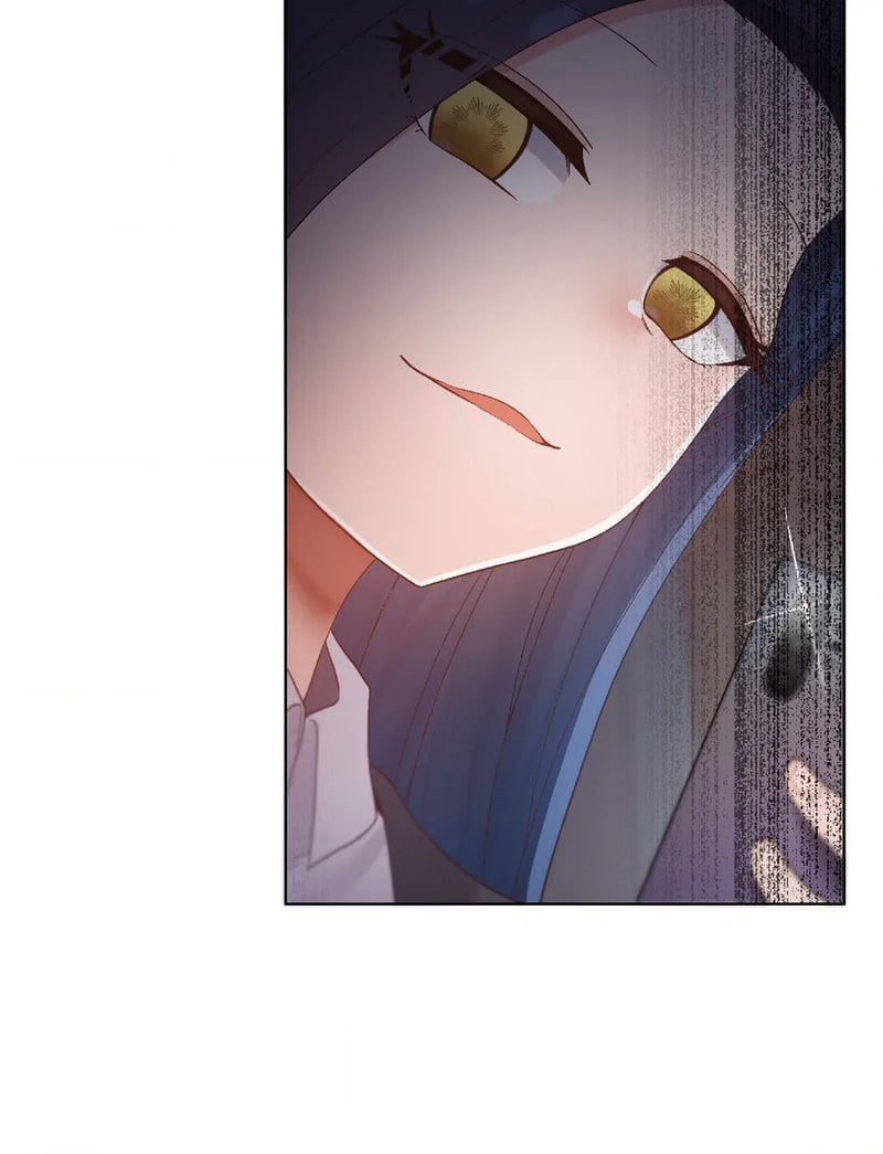 Family with Benefits - Chapter 2 13