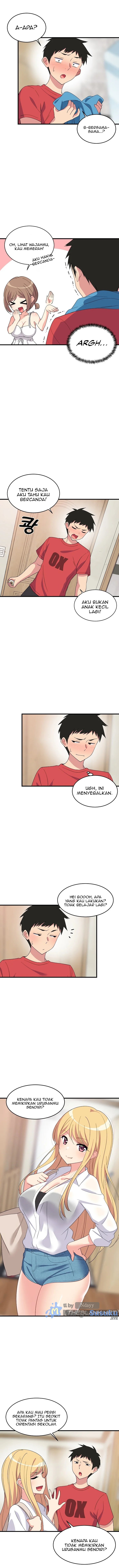 College Grades Skyrocketing - Chapter 2 7 College Grades Skyrocketing - Chapter 2 7