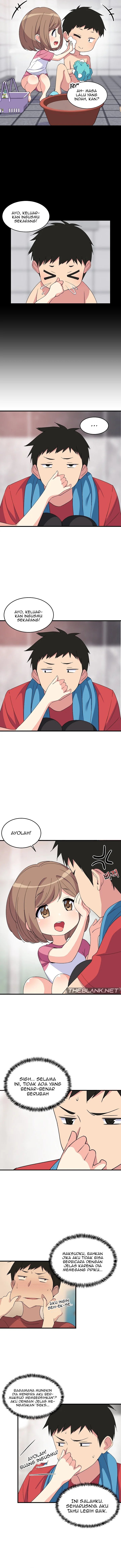 College Grades Skyrocketing - Chapter 2 4 College Grades Skyrocketing - Chapter 2 4