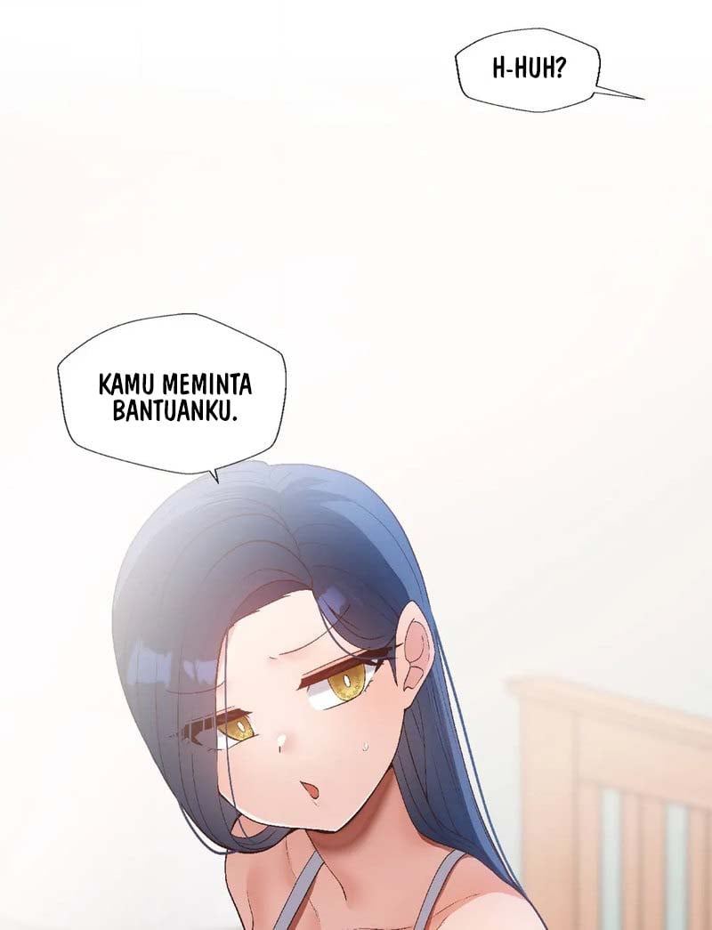 Family with Benefits - Chapter 2 96