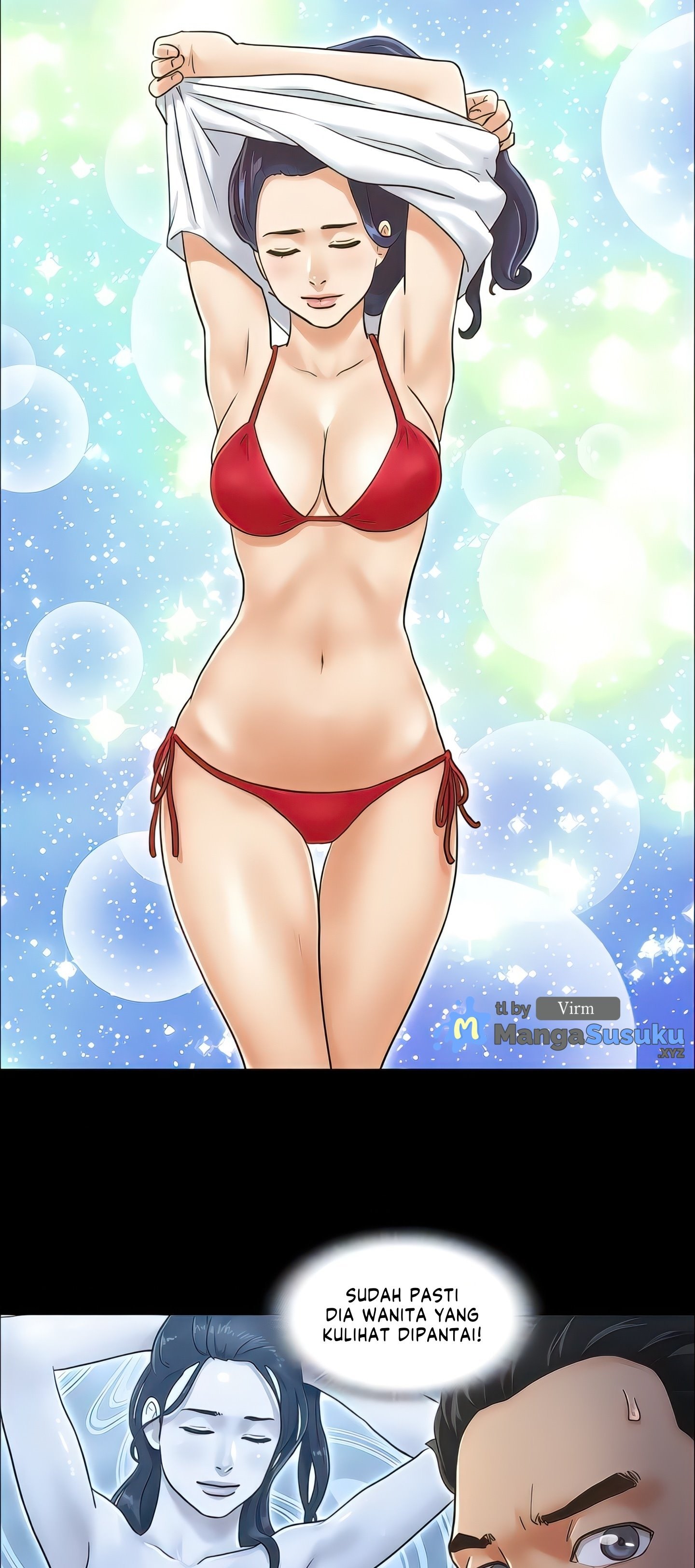 Only With Consent Uncensored - Chapter 2 12 Only With Consent Uncensored - Chapter 2 12