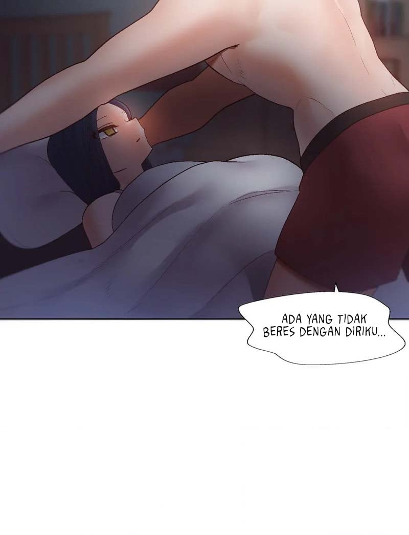 Family with Benefits - Chapter 2 72