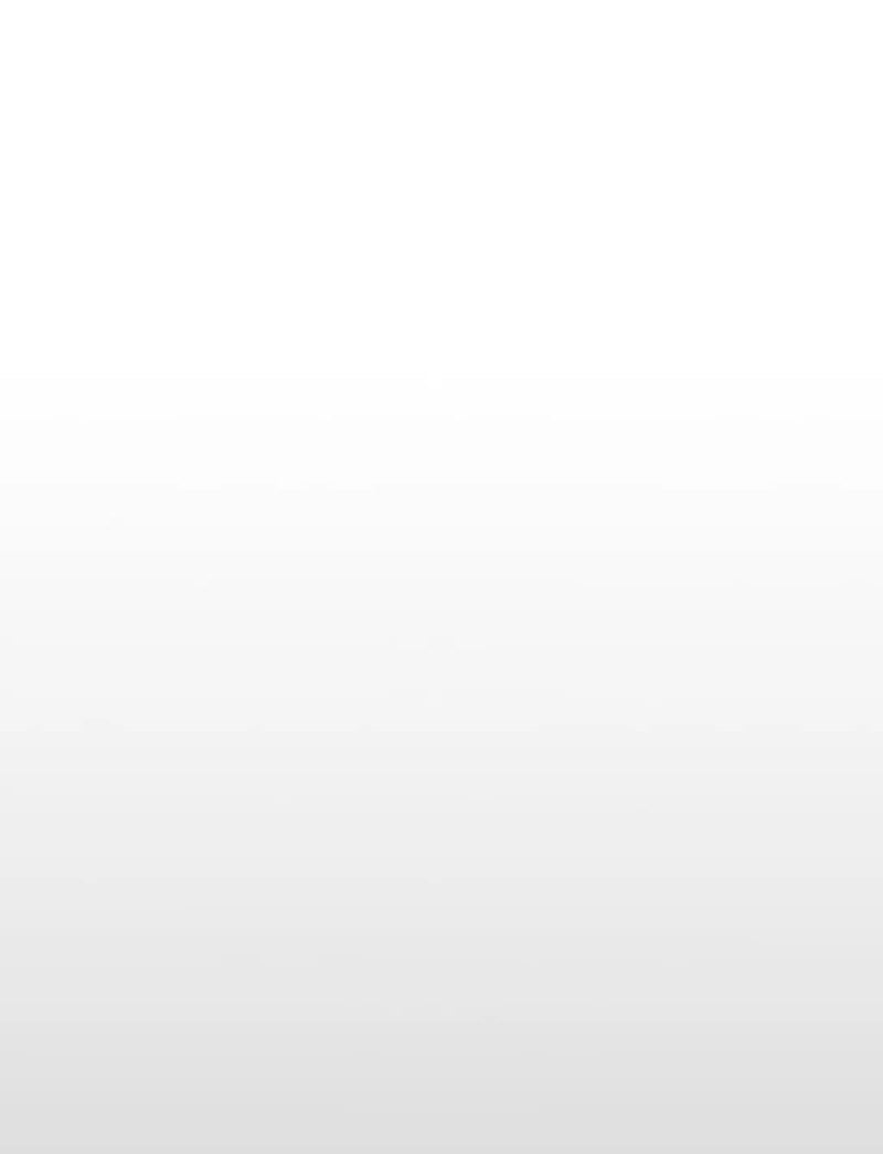 Family with Benefits - Chapter 2 44