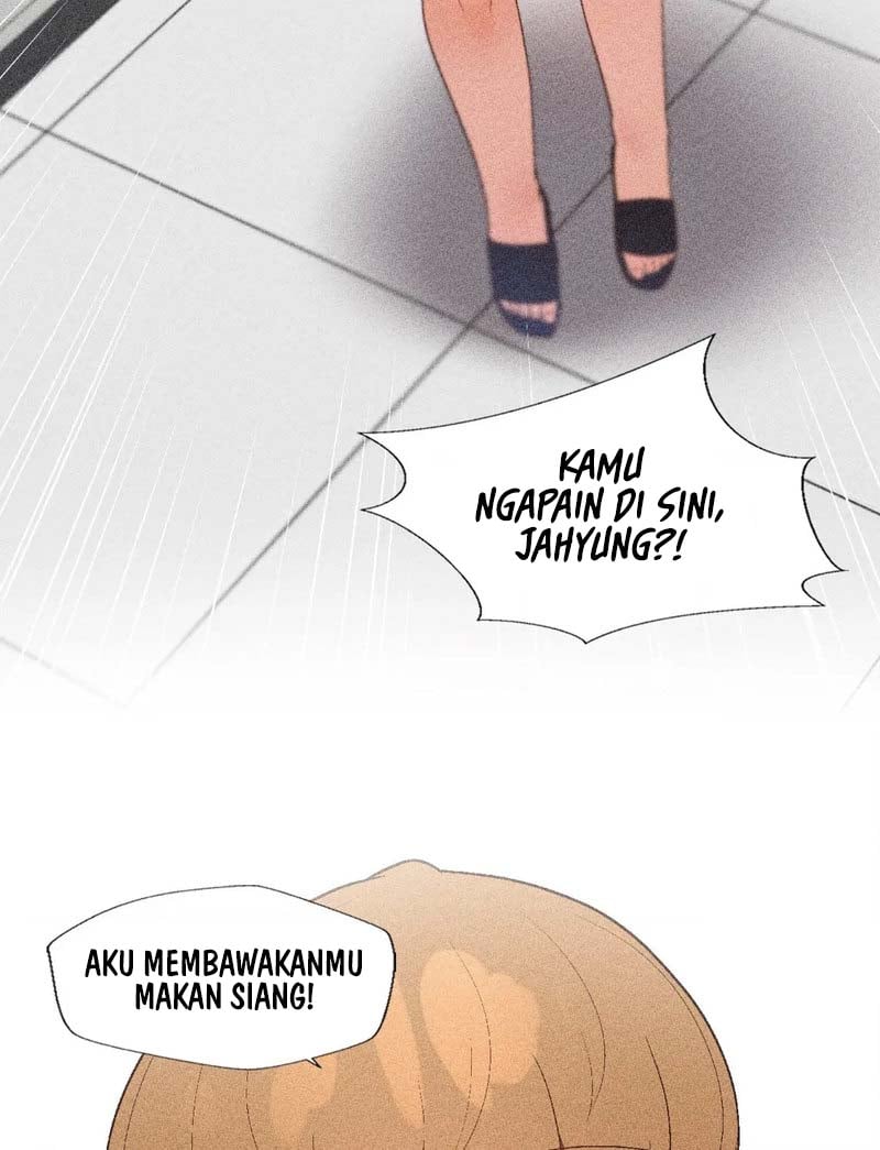 Family with Benefits - Chapter 2 52