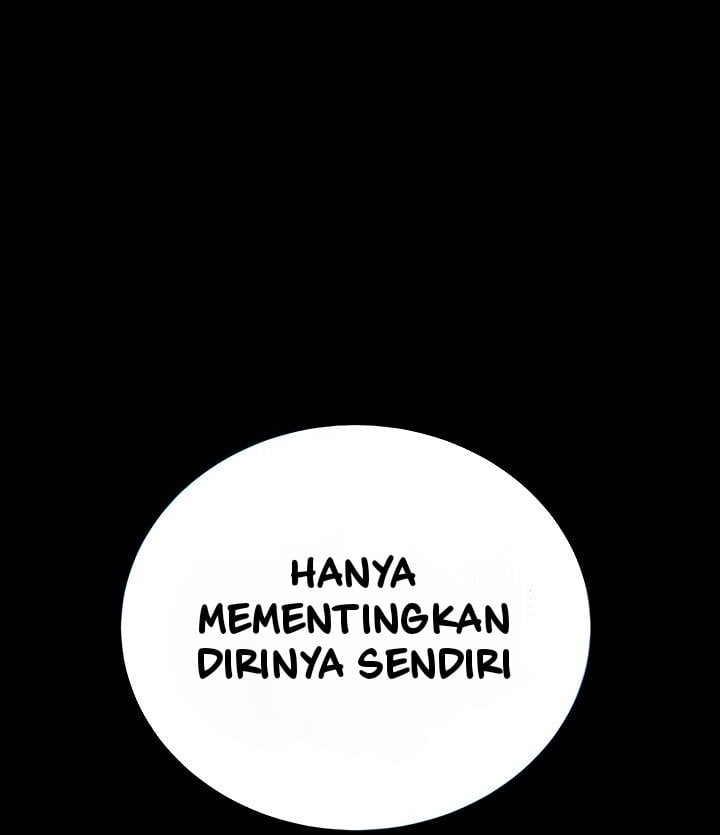 The Man Who Devours - Chapter 2 11