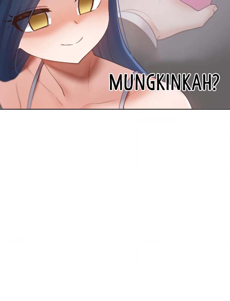 Family with Benefits - Chapter 2 78