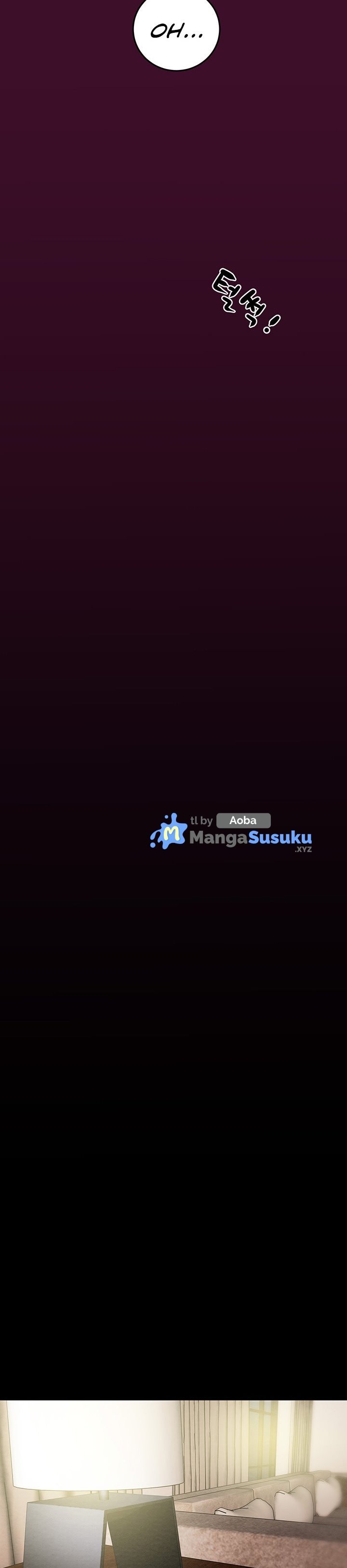 The Man Who Devours - Chapter 2 57