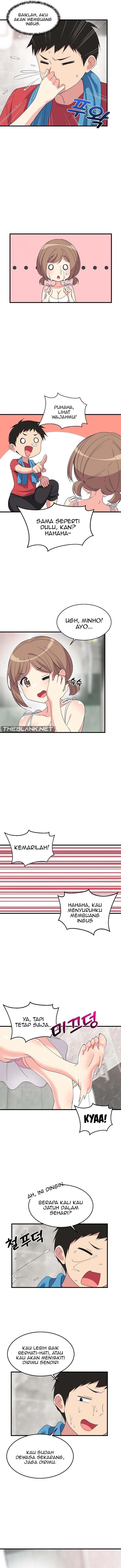 College Grades Skyrocketing - Chapter 2 5 College Grades Skyrocketing - Chapter 2 5