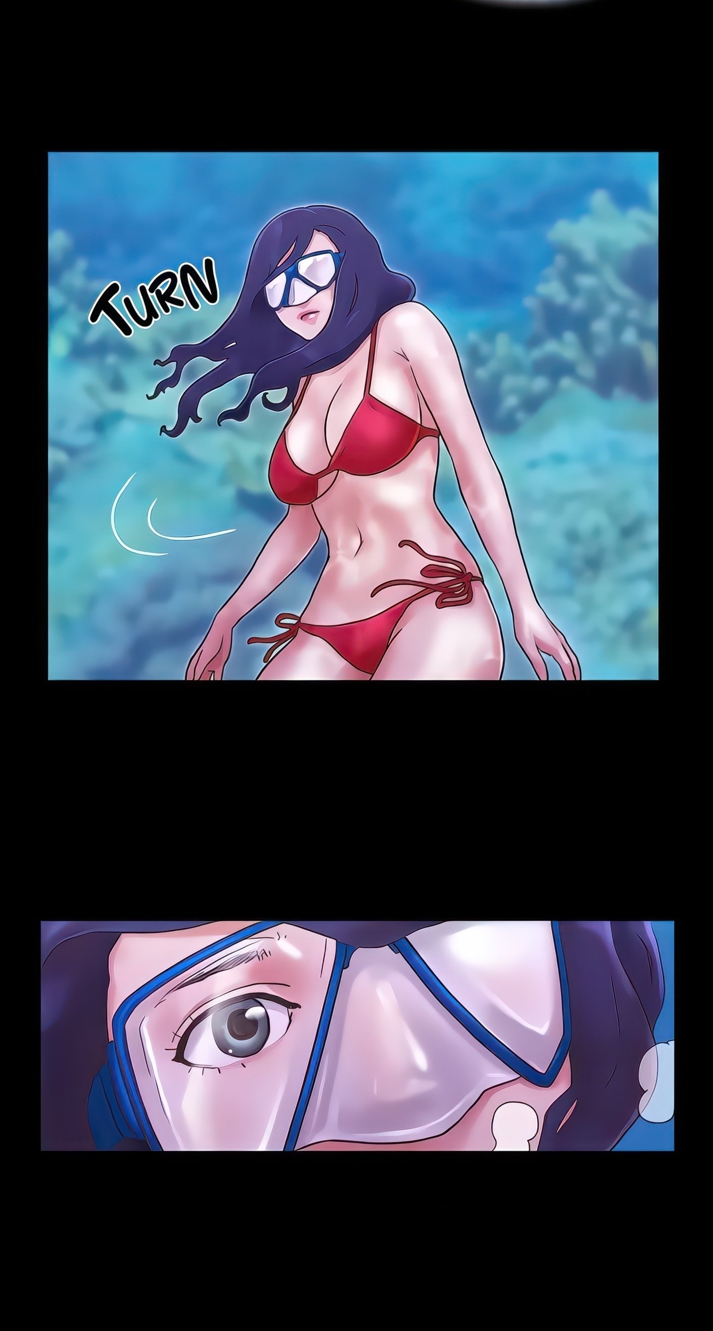 Only With Consent Uncensored - Chapter 2 20 Only With Consent Uncensored - Chapter 2 20