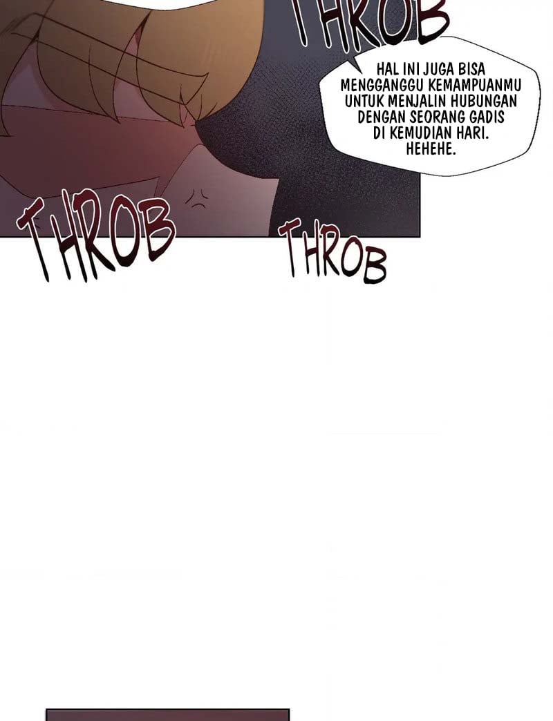 Family with Benefits - Chapter 2 19