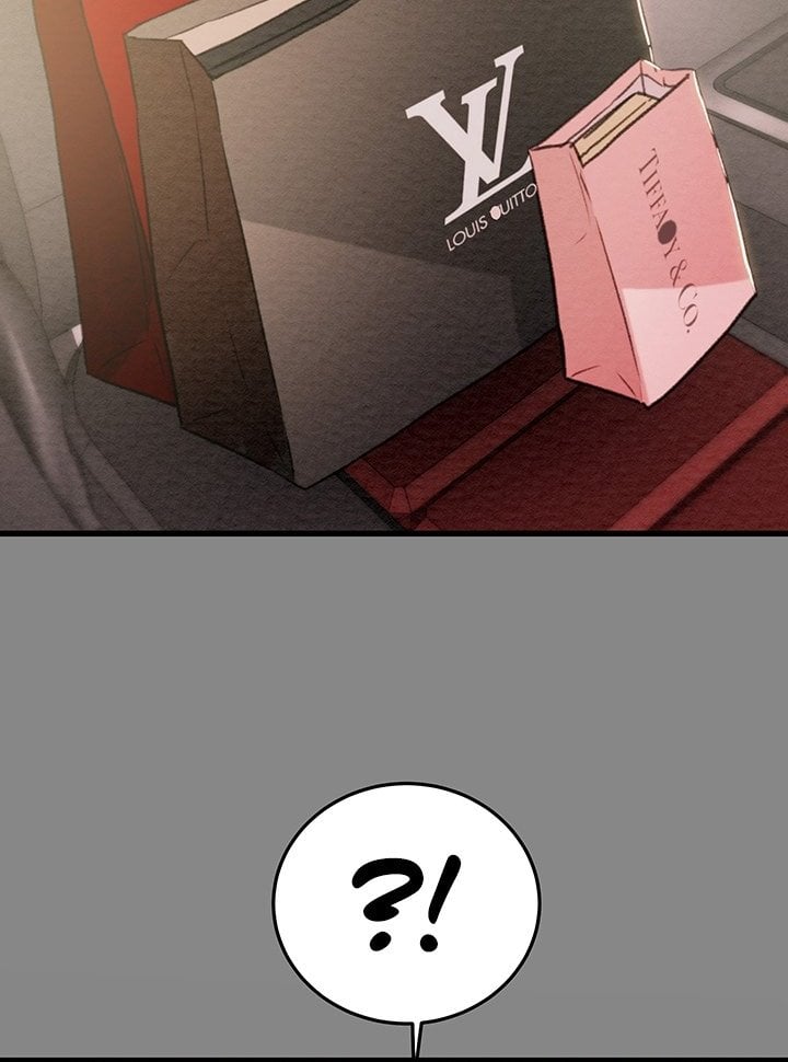 The Man Who Devours - Chapter 2 41