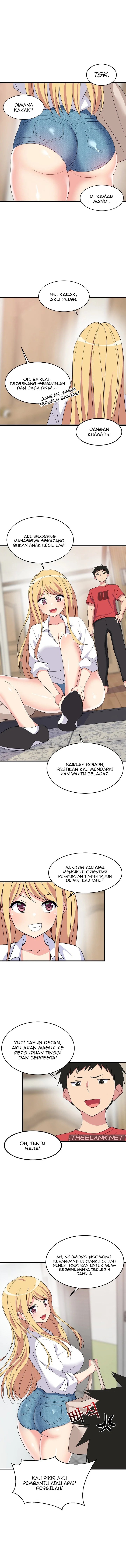 College Grades Skyrocketing - Chapter 2 8 College Grades Skyrocketing - Chapter 2 8